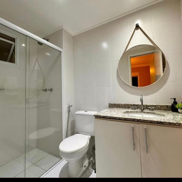 Apartamento de alto padrão ao lado do Gru - Foto 3