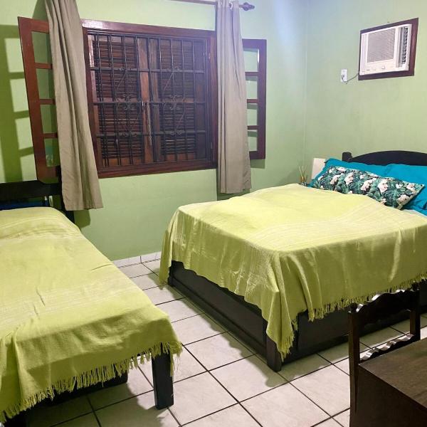 Beach house - Itaúna, Saquarema - Foto 2