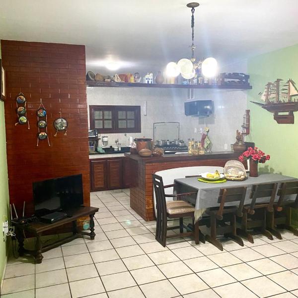 Beach house - Itaúna, Saquarema - Foto 5