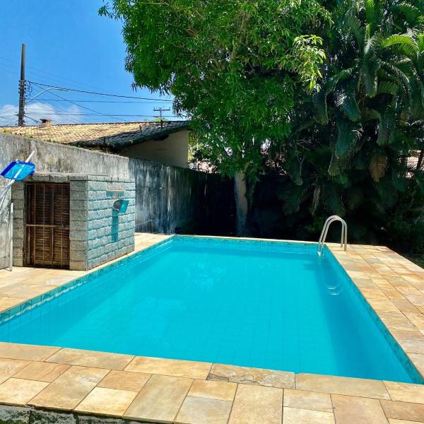 Beach house - Itaúna, Saquarema - Foto 4