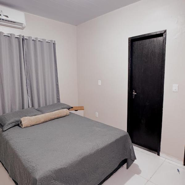 Casa confortável e completa para sua estadia na COP 30 - Foto 2