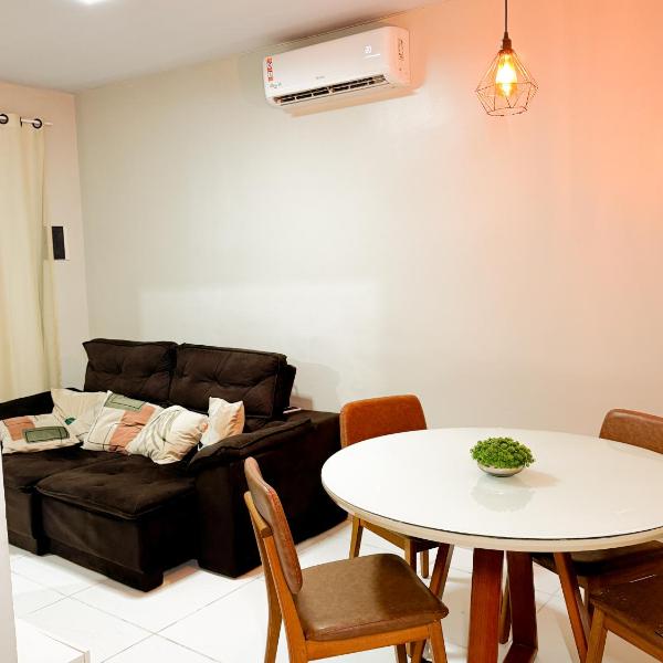 Casa confortável e completa para sua estadia na COP 30 - Foto 4