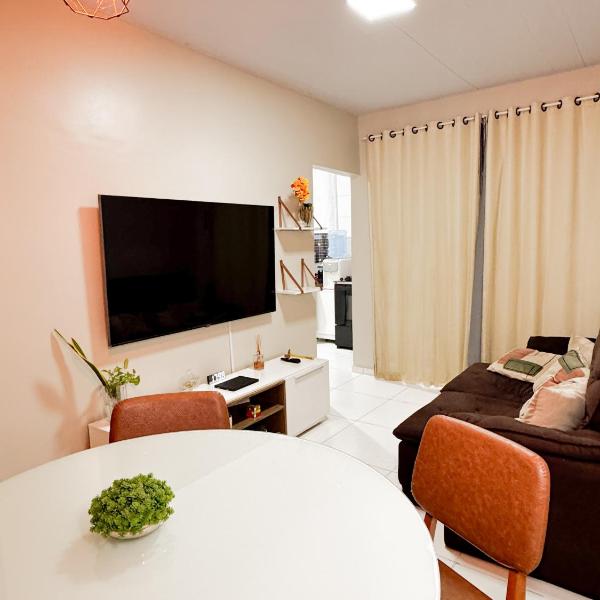 Casa confortável e completa para sua estadia na COP 30 - Foto 5