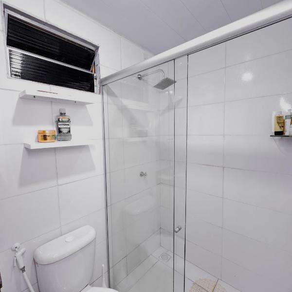 Casa confortável e completa para sua estadia na COP 30 - Foto 3