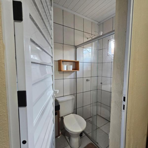 Casa Estrela de Jorge - Foto 3