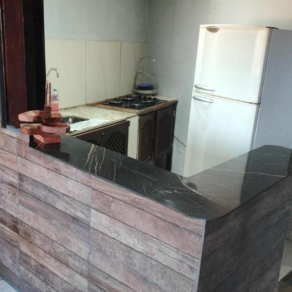Estamos localizados na prainha - Foto 4
