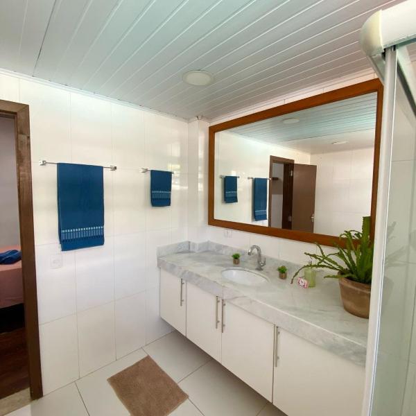 Rio Way-Beach House - Foto 3