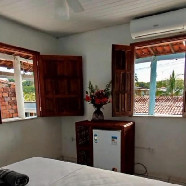 Pousada F4A - Foto 3