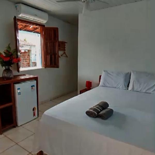 Pousada F4A - Foto 4