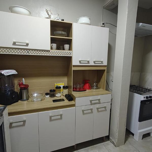 Apartamento M - Foto 4