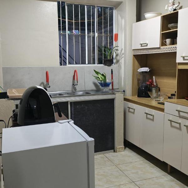 Apartamento M - Foto 5