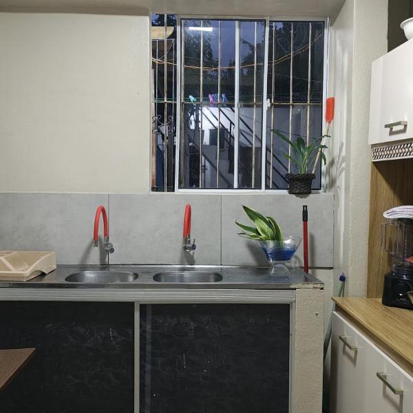 Apartamento M - Foto 3