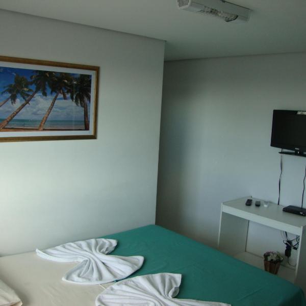 D'arc Hotel - Foto 5