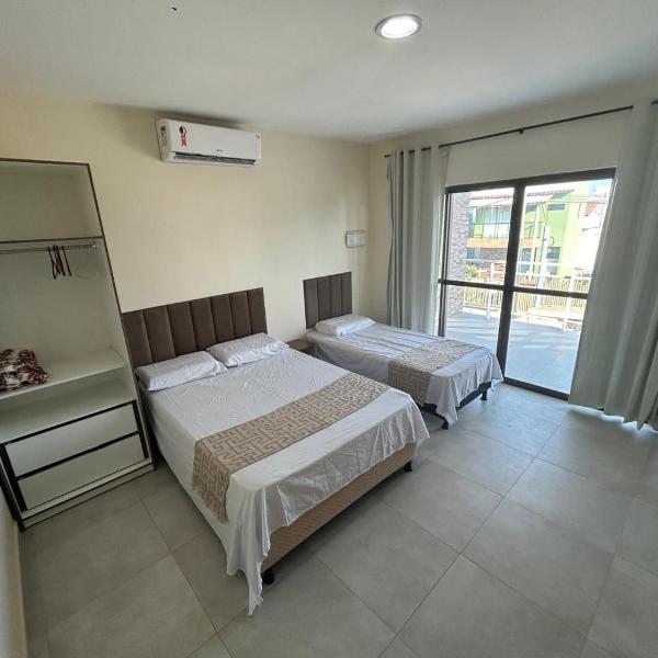 Casa de Milagres em São Miguel dos Milagres-Al - Foto 2