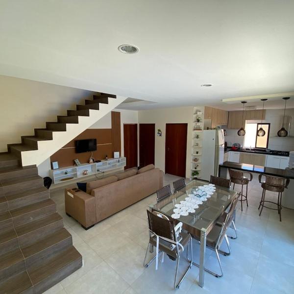 Casa de Milagres em São Miguel dos Milagres-Al - Foto 5