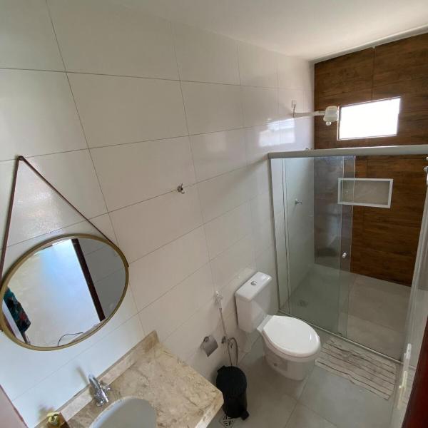 Casa de Milagres em São Miguel dos Milagres-Al - Foto 3