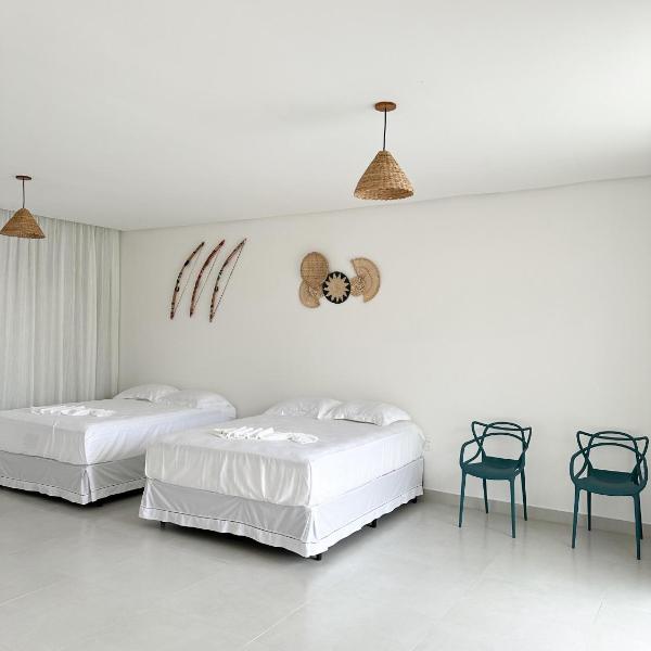 CASA AL MARE - Foto 5