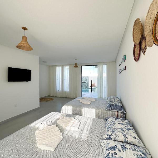 CASA AL MARE - Foto 4
