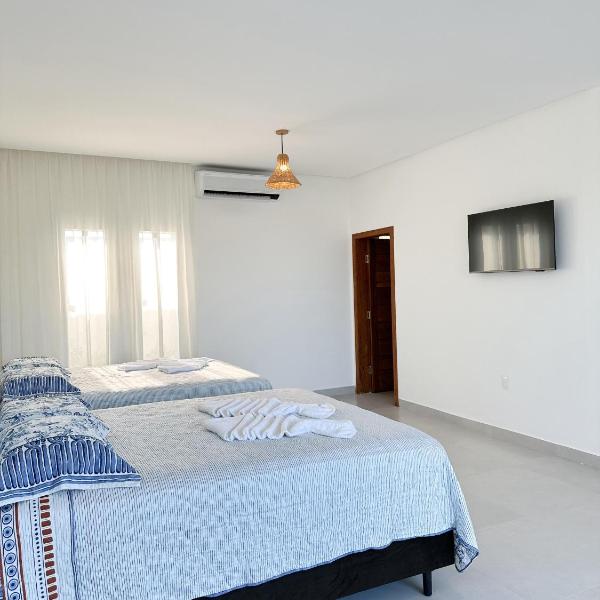 CASA AL MARE - Foto 3