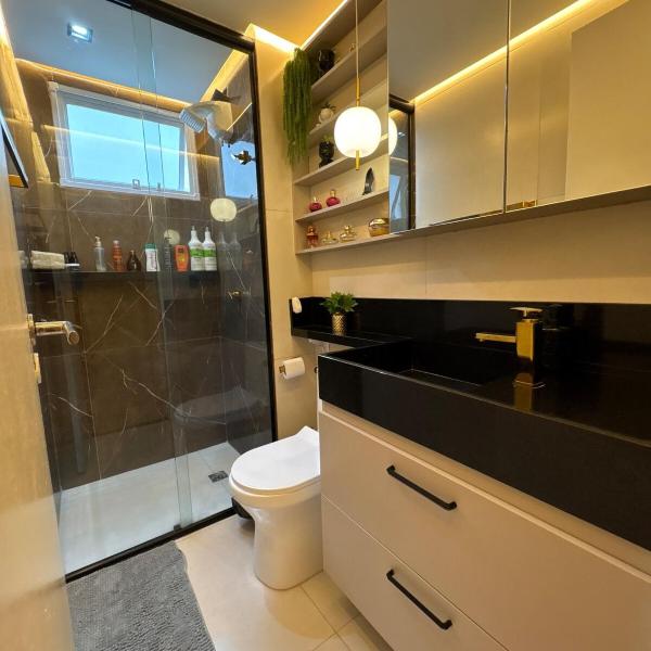 Apartamento Aracaju - Foto 3