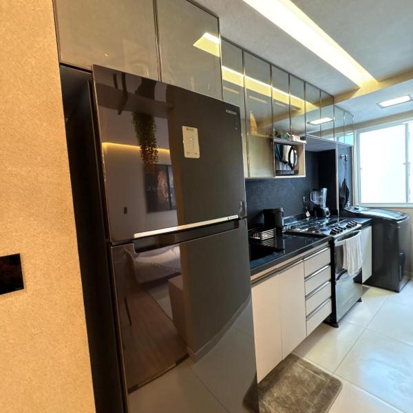 Apartamento Aracaju - Foto 4