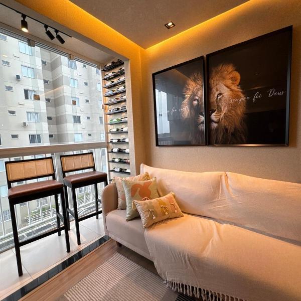 Apartamento Aracaju - Foto 5