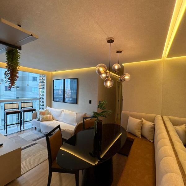 Apartamento Aracaju - Foto 2