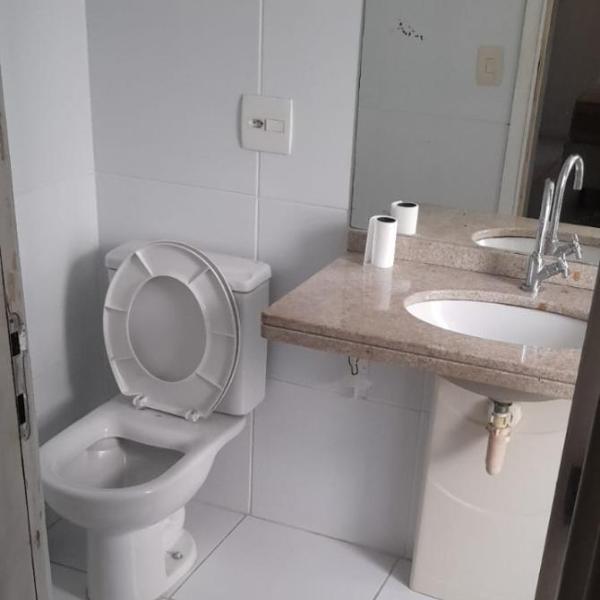 Maceio JTR Residence