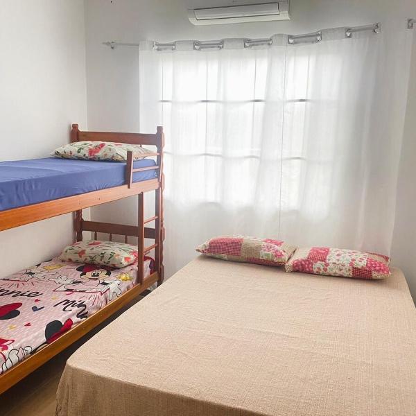 Sun and Sea, the Perfect Home for Your Vacation - Foto 2