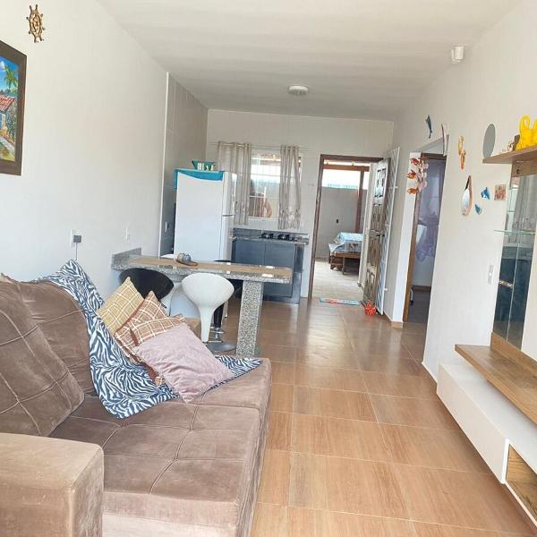 Sun and Sea, the Perfect Home for Your Vacation - Foto 5