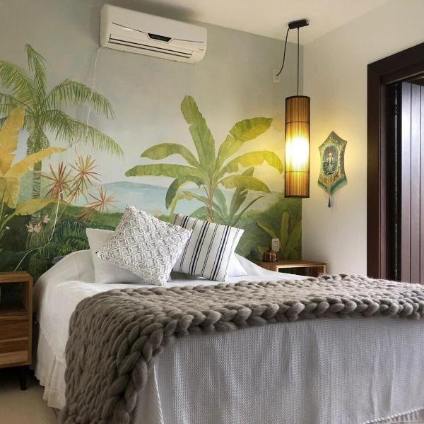 Casa com vista Lagoa e Spa - Foto 2