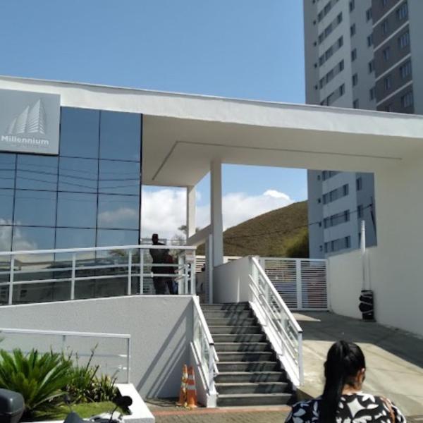 Ap da Raquel - Foto 3