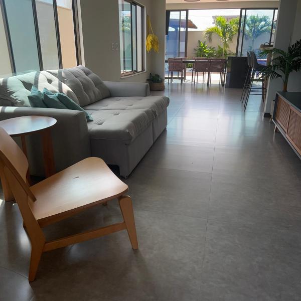 Casa Alegria - Foto 2
