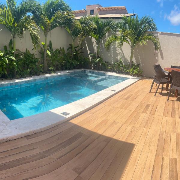 Casa Alegria - Foto 4