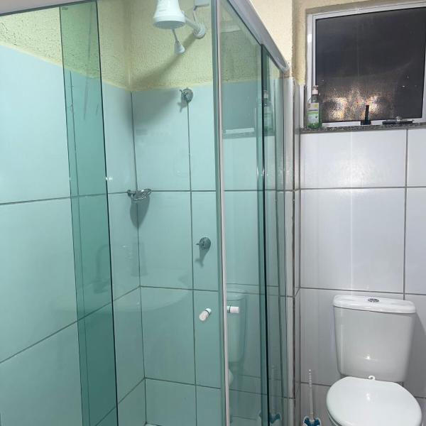 Impera House Ar no dois quartos - Foto 3