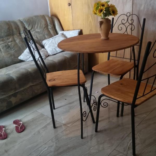 Casa Margarida - Foto 4