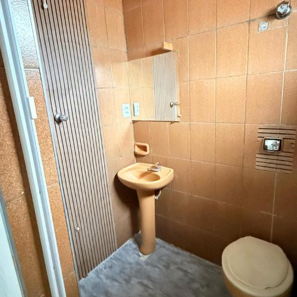 Minas Hotel Uberlândia - Foto 3