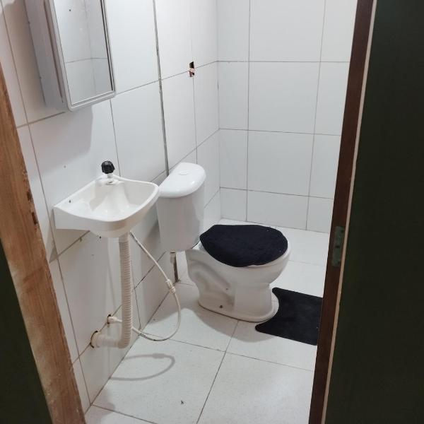 Casa LC - Foto 3