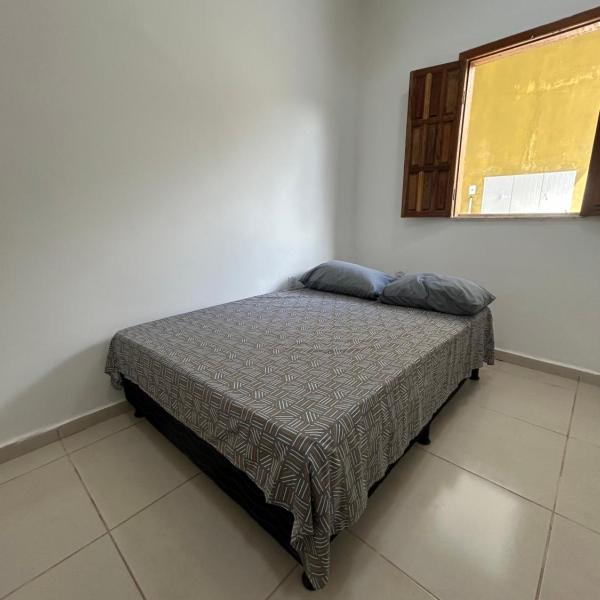 Casa verde - Foto 2