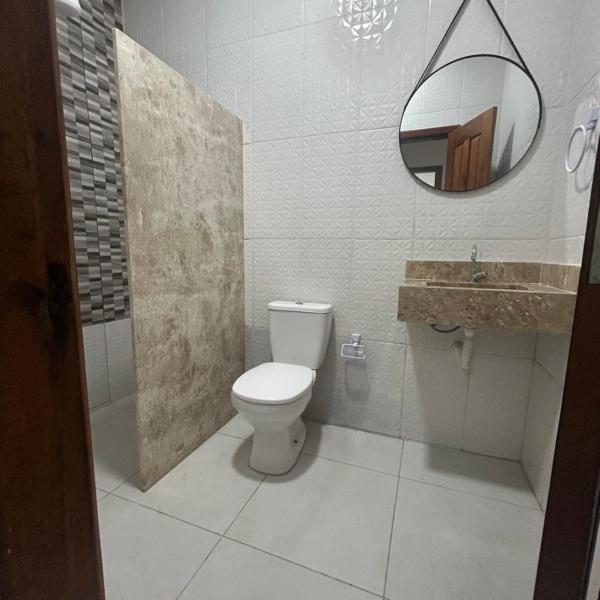 Casa verde - Foto 3