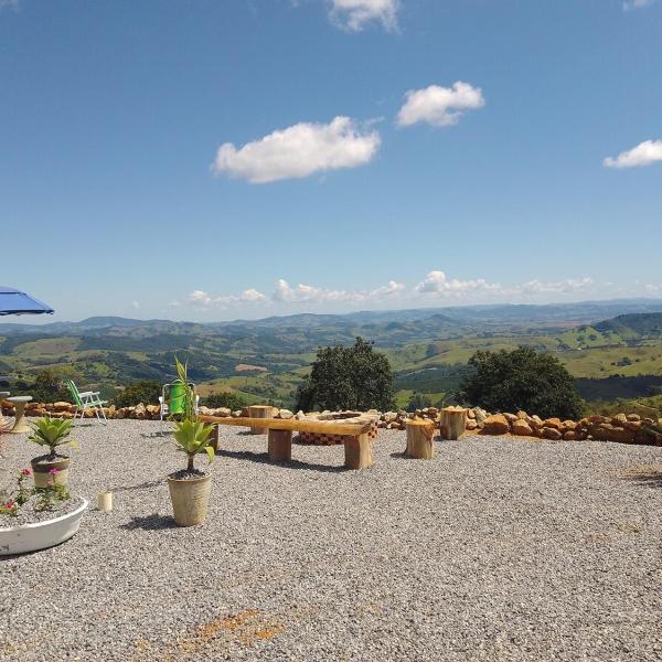 Cabana das montanhas - Foto 4