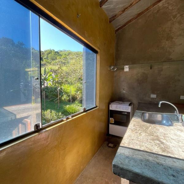 Casa do Mato - Foto 5