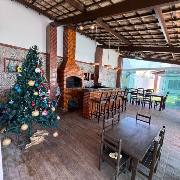 Villa Kite House - Foto 4
