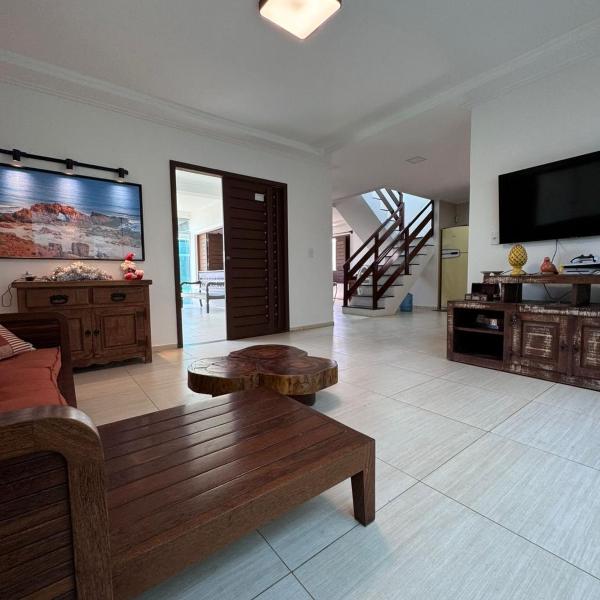 Villa Kite House - Foto 5