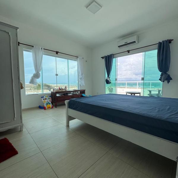 Villa Kite House - Foto 2