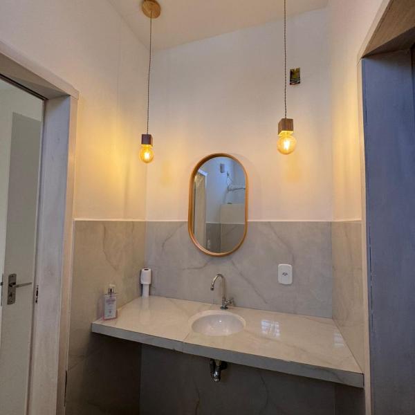 Villa Kite House - Foto 3