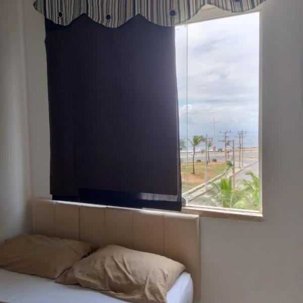 Yoga House BA Praia Armação - Foto 5