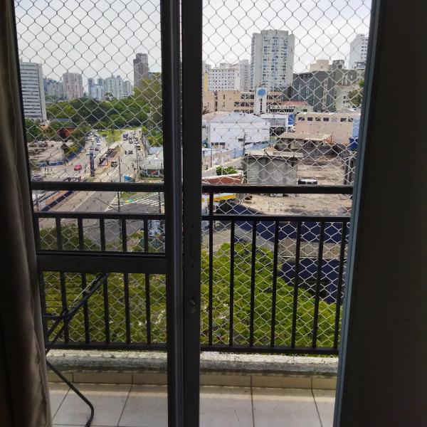 Apartamento no Centro de Guarulhos - Foto 2