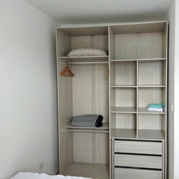 Apartamento no Centro de Guarulhos - Foto 3
