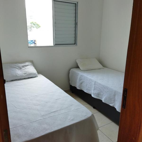 Apartamento no Centro de Guarulhos - Foto 4